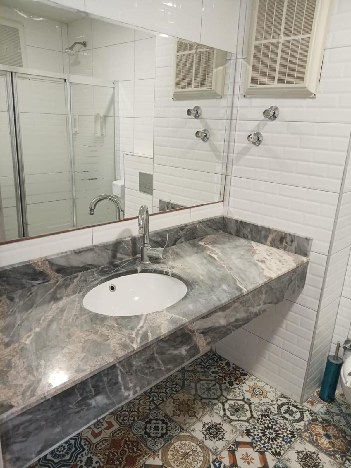 Club Efes Otel Silifke Esterno foto